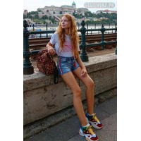 -nsfwcherry [Telegram] -Sofia Parkhomenko-(050)-bpLJlf7m.jpg